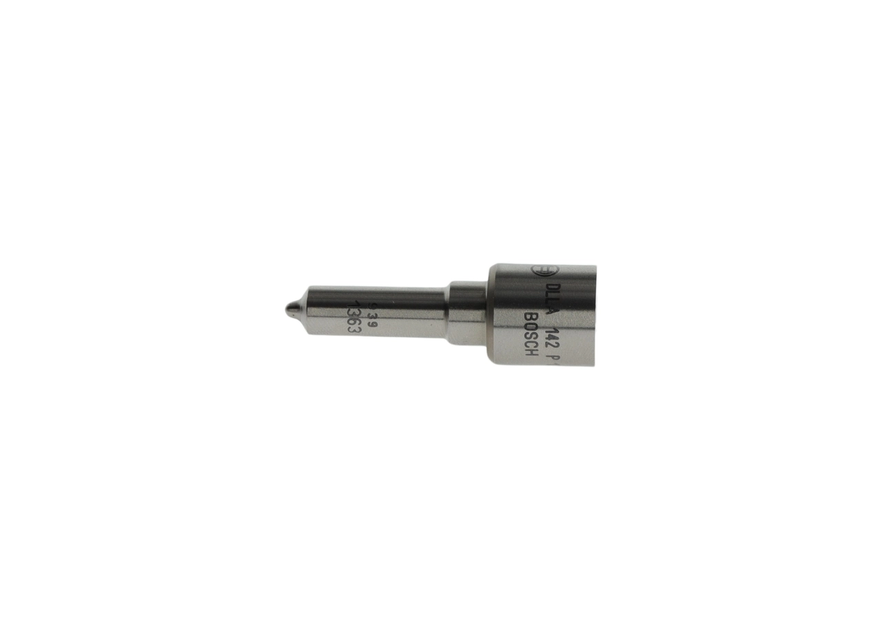 0433171846 Bosch Tobera de inyector diésel