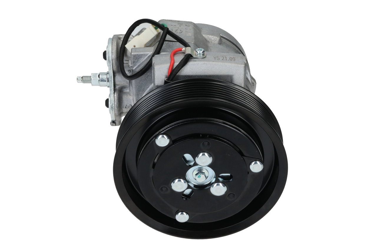 1986AD1016 Bosch