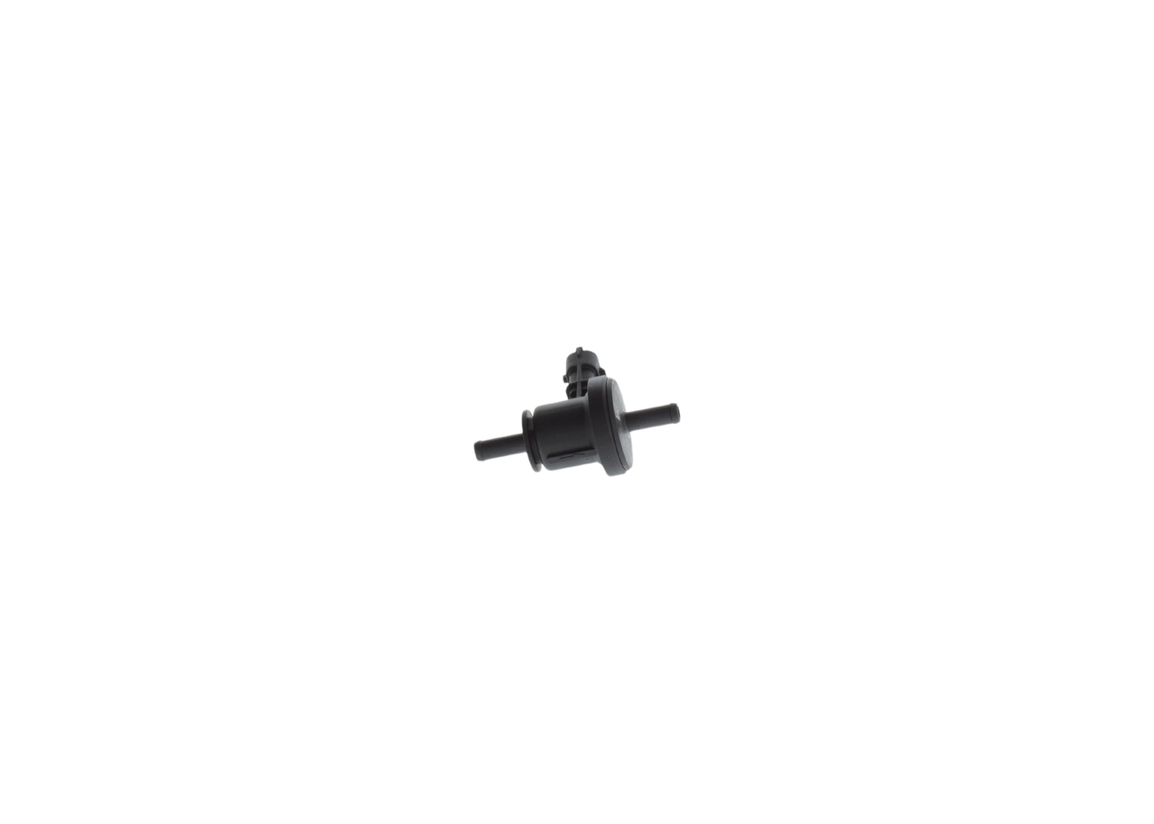 Válvula de purga del catalizador Bosch 0280142452 precio, desde 16,70 EUR