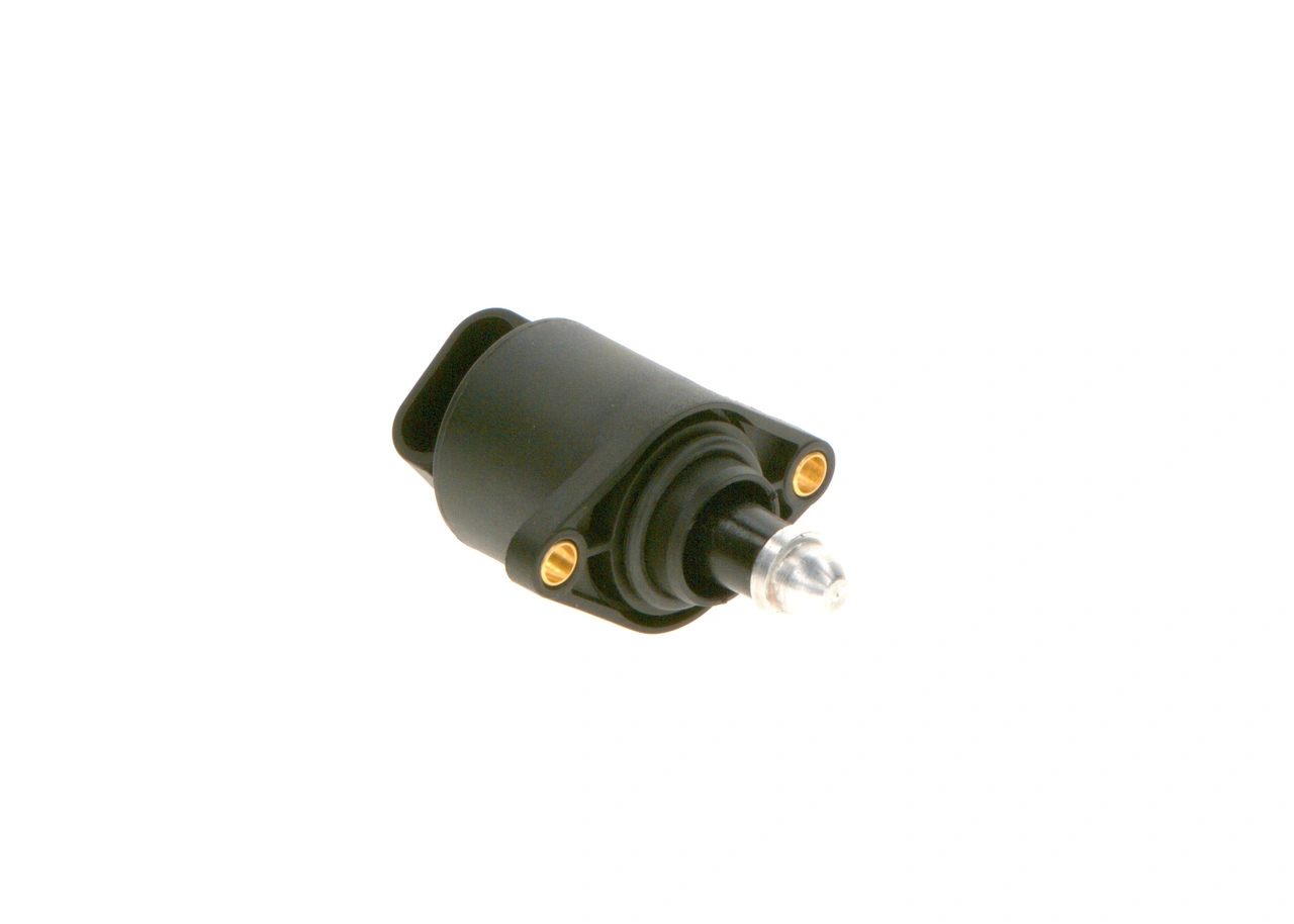 Comprar F00099M200 Bosch Válvula de ralentí (IAC)