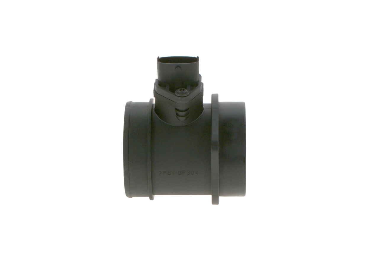 Medidor de flujo de aire Bosch 0280218335 precio, desde 56,36 EUR