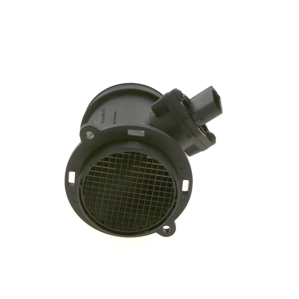 Medidor de flujo de aire Bosch 0281002152 precio, desde 46,46 EUR