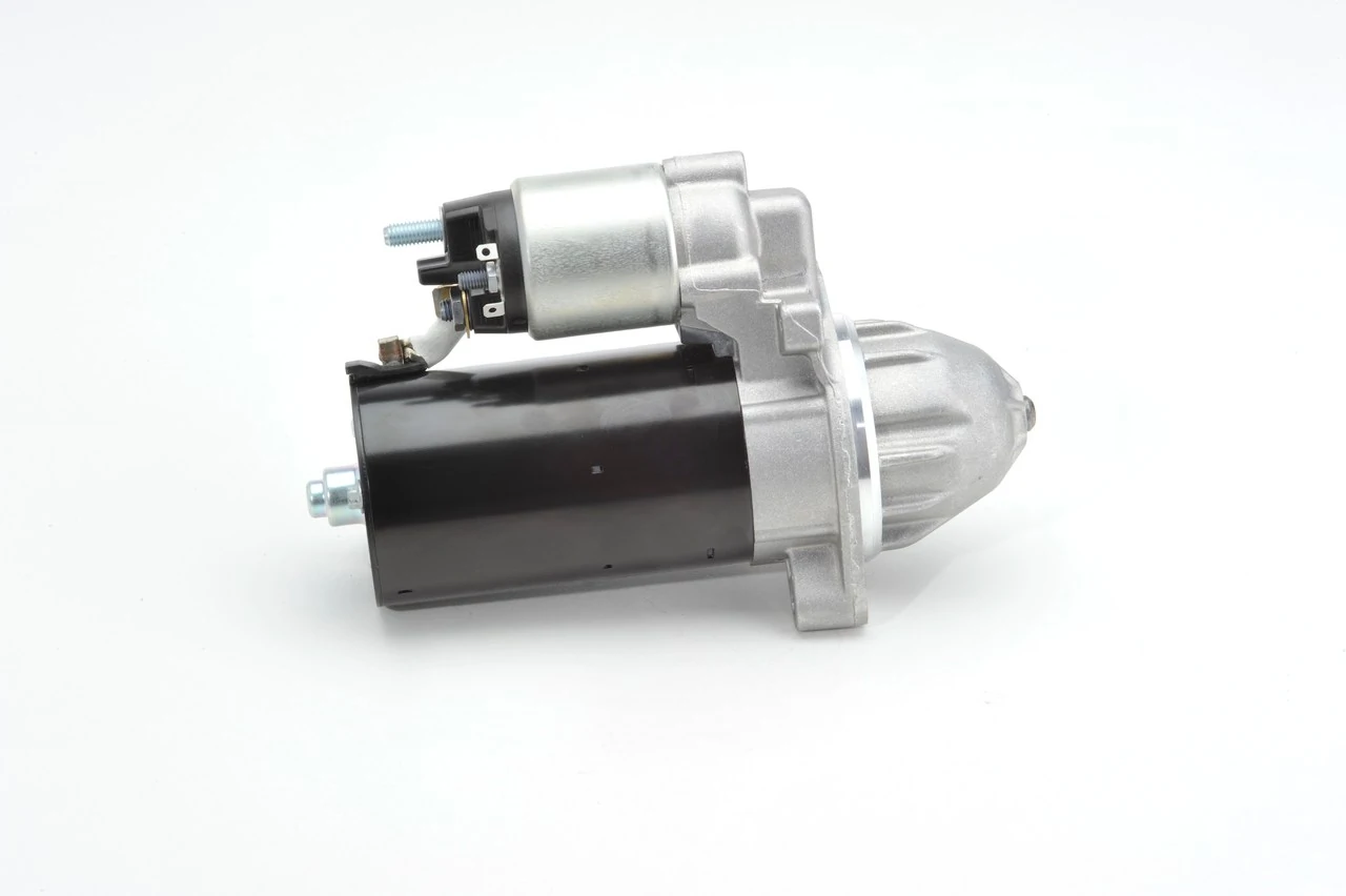 Comprar 0001115074 Bosch Motores de arranque