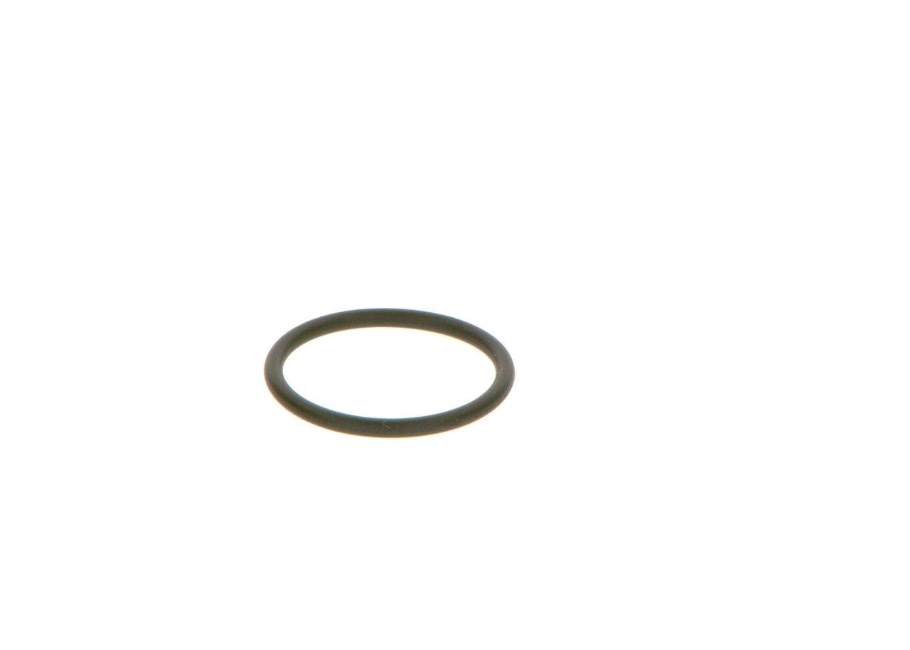 Comprar F00VC38042 Bosch Junta de inyectores