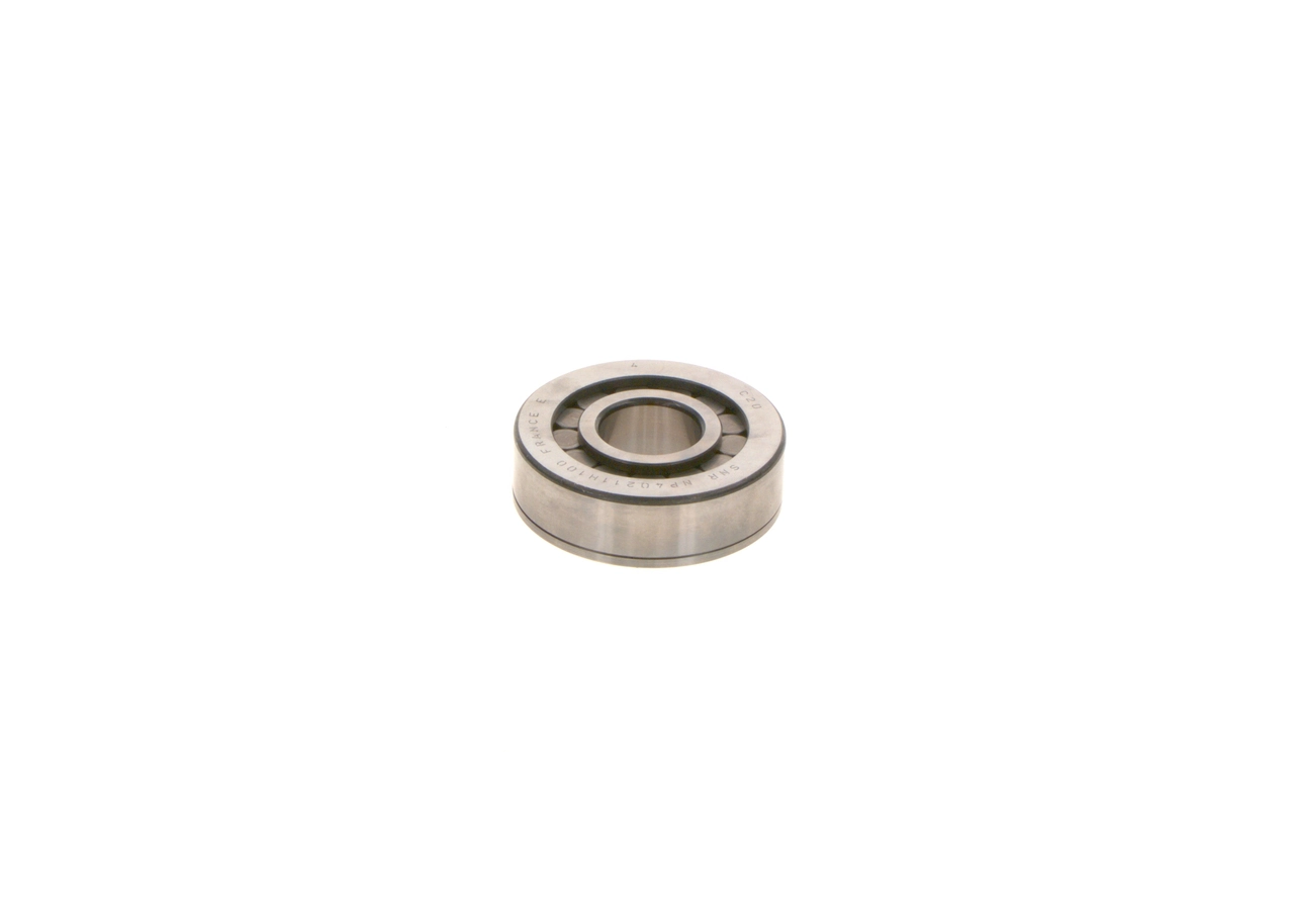 Comprar 2410914009 Bosch Kit de reparación de bomba de alta presión