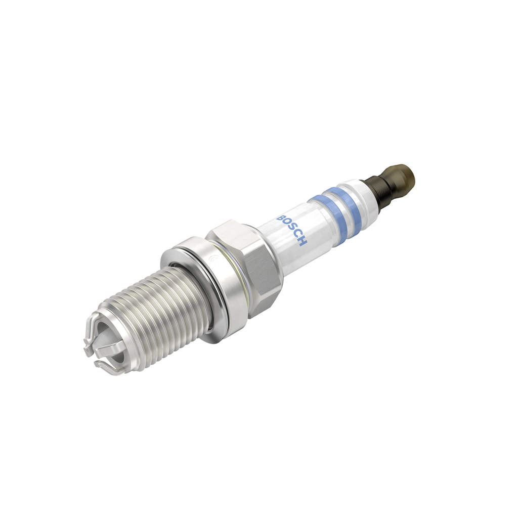 Bujías Bosch 0242236562 precio, desde 16,65 EUR