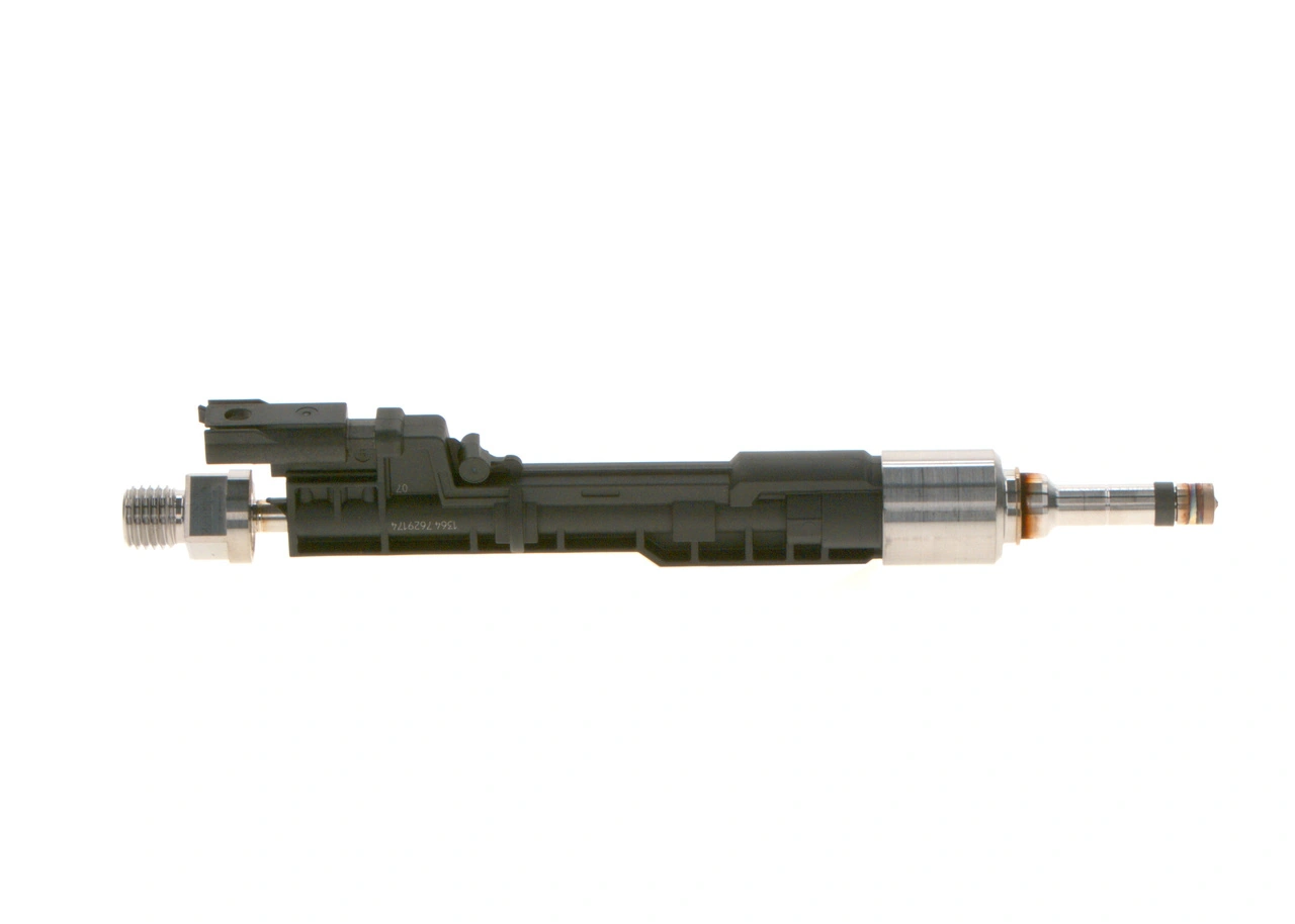 Comprar 0261500153 Bosch Inyector