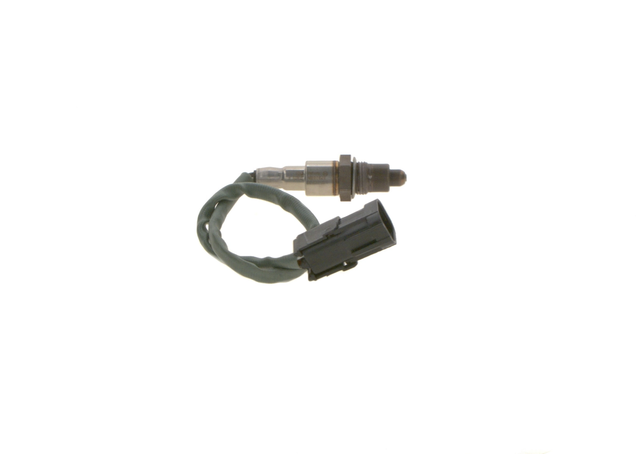 025803000N Bosch Sensor de oxígeno previo al catalizador