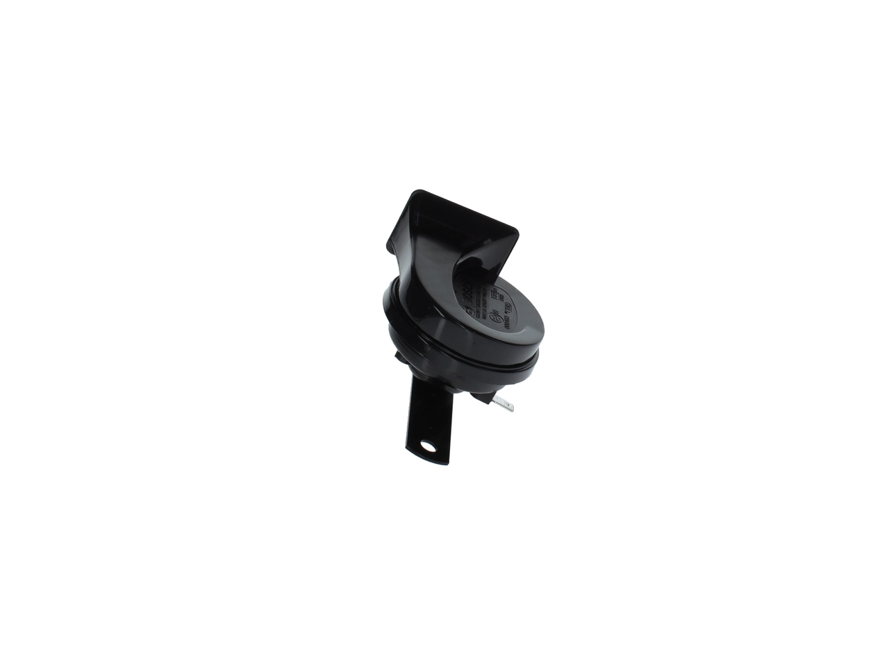0986AH0741 Bosch