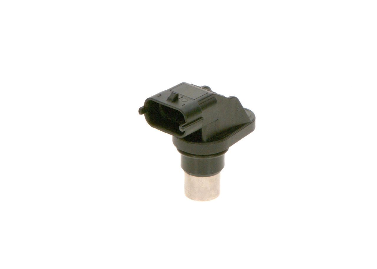 0232103040 Bosch Sensor posición arbol de levas