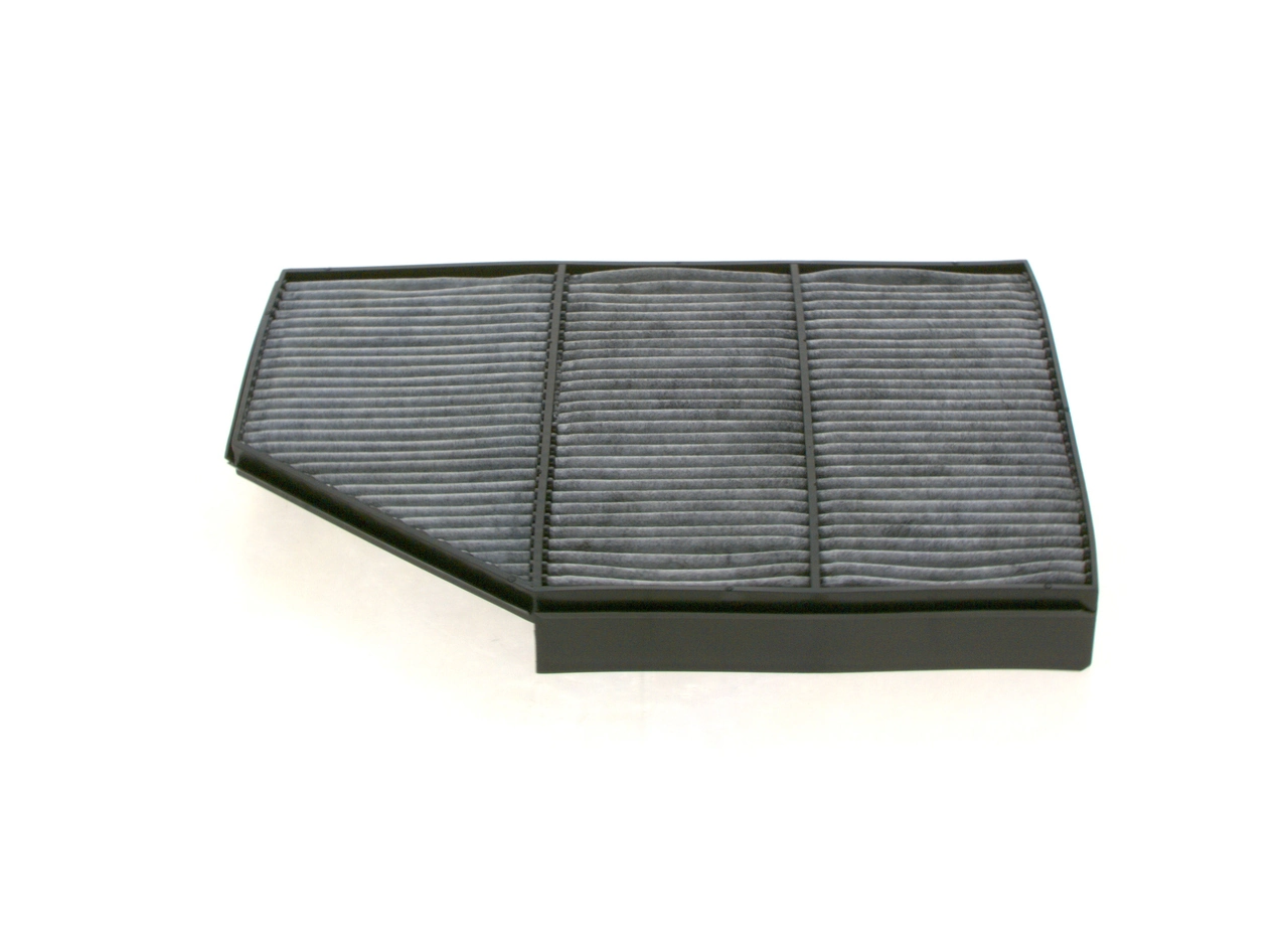 Comprar 1987435603 Bosch Filtro de aire del habitáculo
