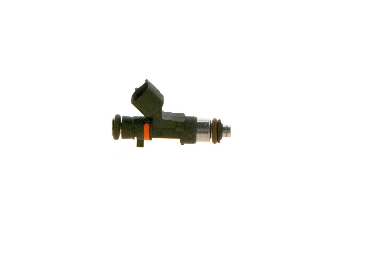 Inyector 0280158218 Bosch