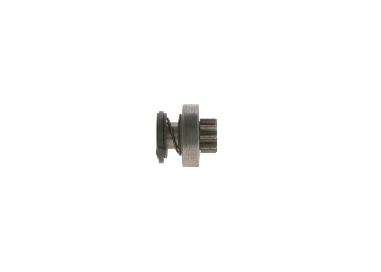 Comprar 1006209674 Bosch Bendix