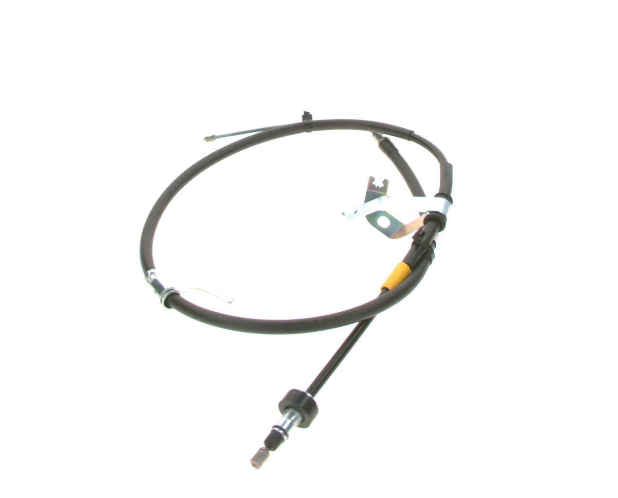 1987946816 Bosch