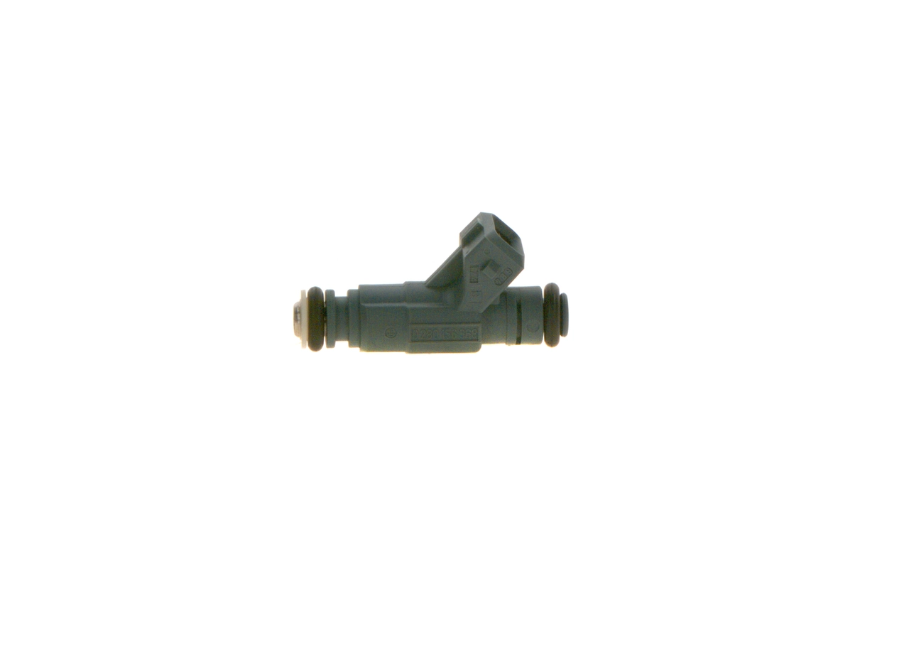 Inyectores Bosch 0280156063 precio, desde 42,11 EUR
