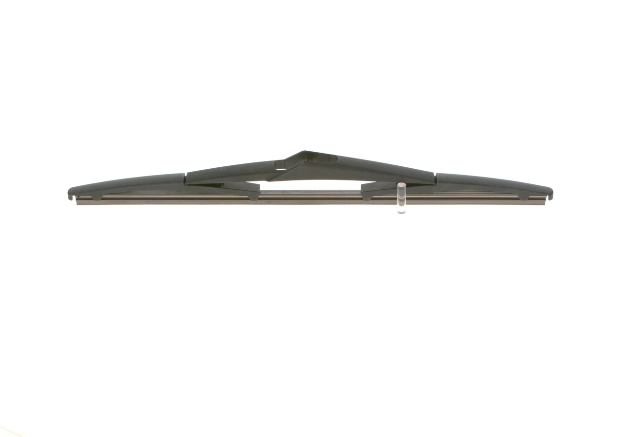 3397011306 Bosch Limpiaparabrisas trasero