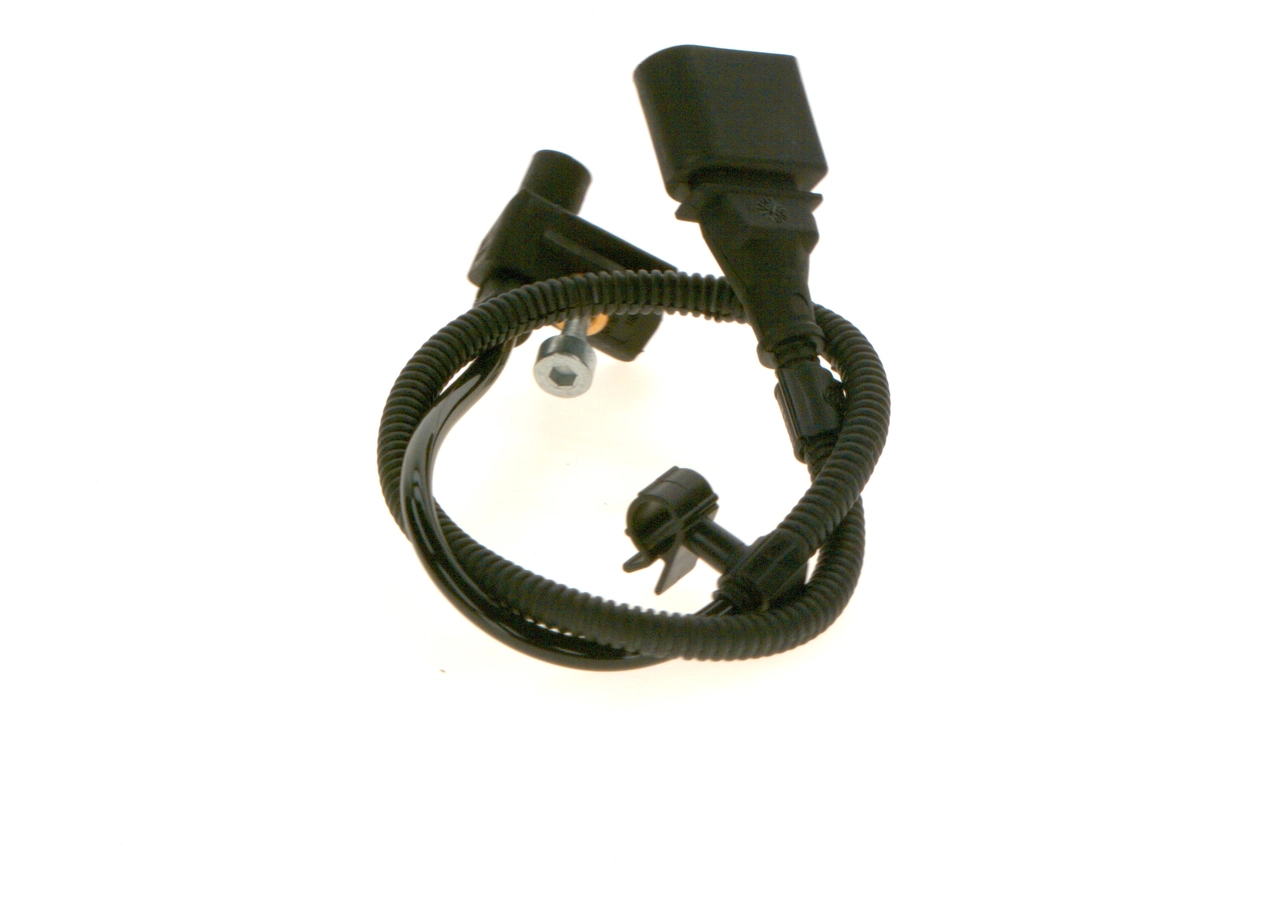 Generador de impulsos, cigüeñal  Bosch 0261210188 precio, desde 33,67 EUR