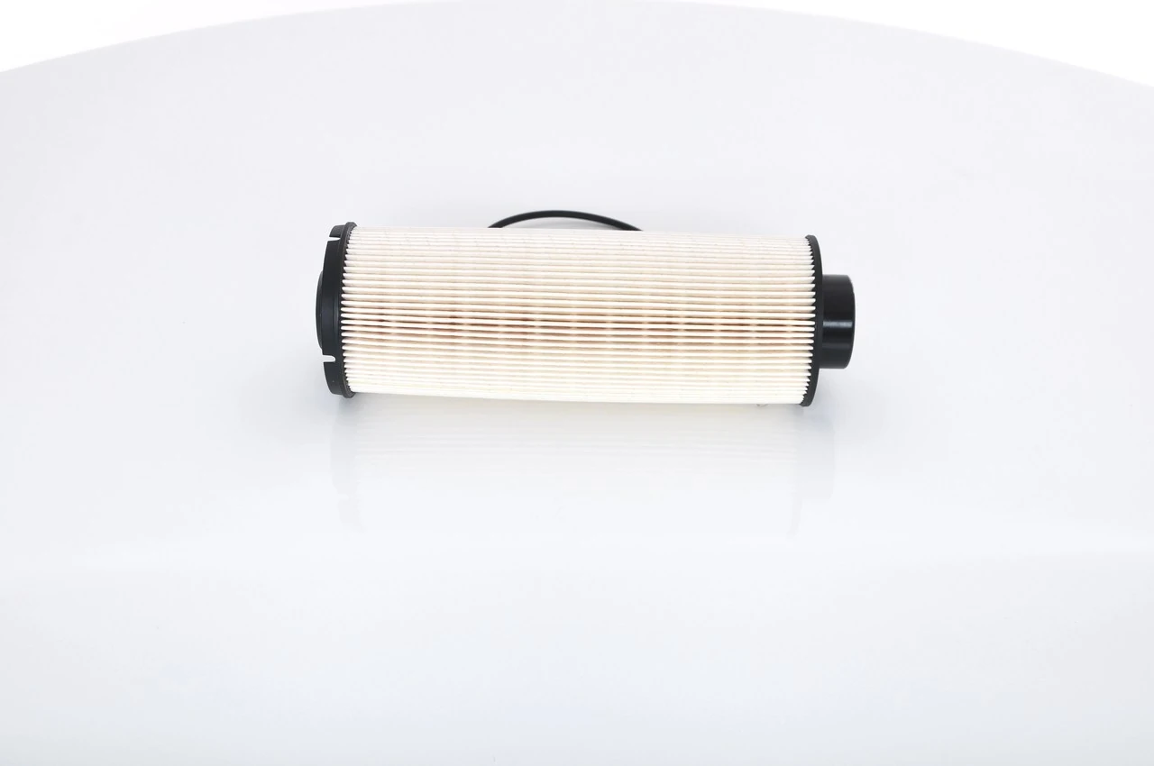 F026402029 Bosch