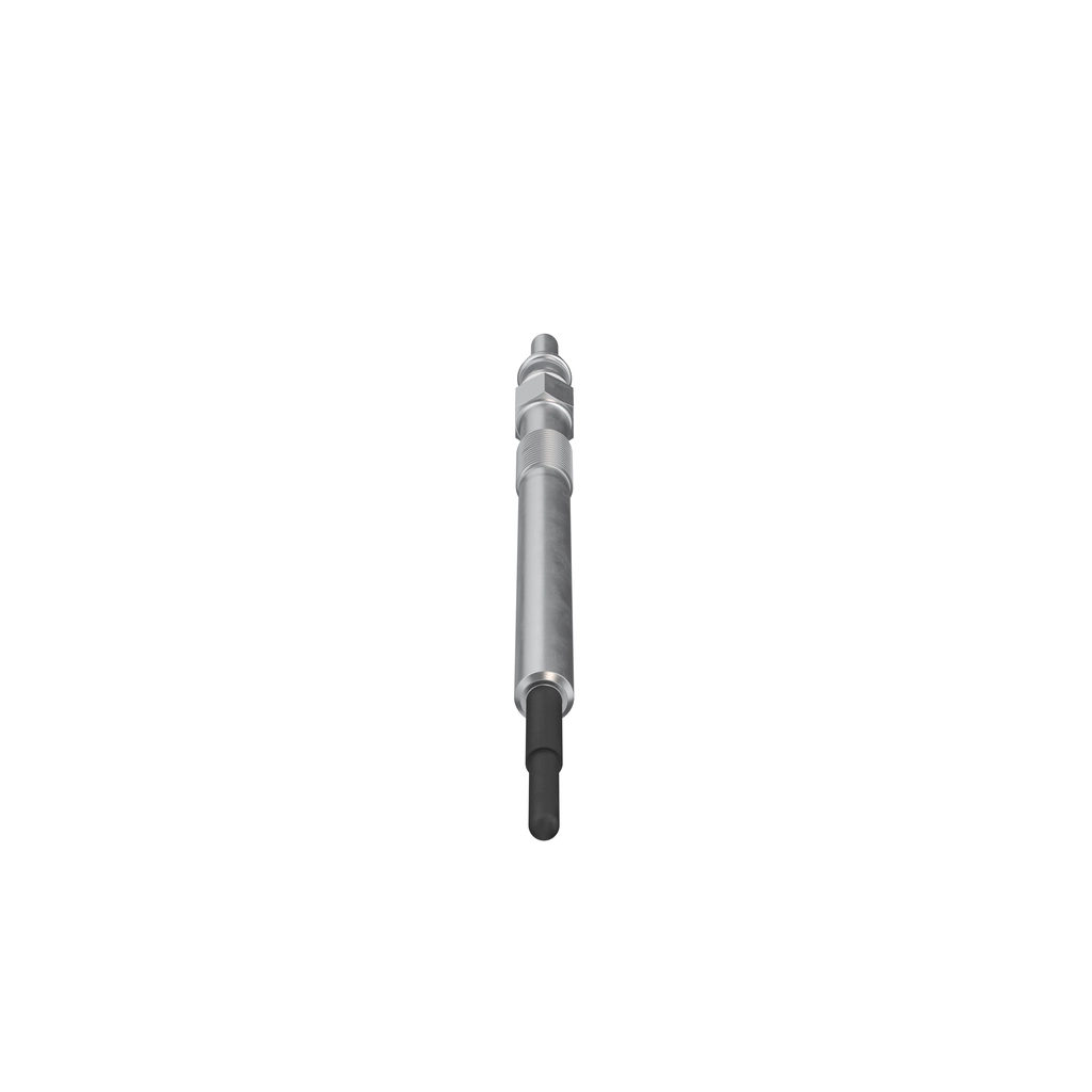Bujías incandescentes Bosch 0250603008 precio, desde 21,96 EUR