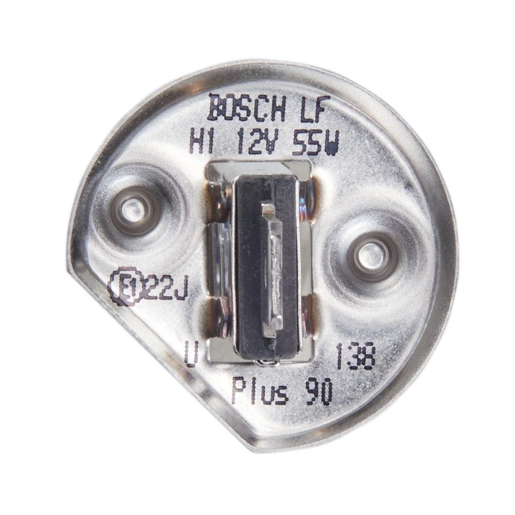 Lámpara halógena Bosch 1987301076 precio, desde 3,92 EUR