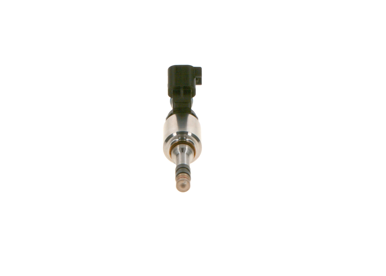Inyectores Bosch 0261500463 precio, desde 88,25 EUR