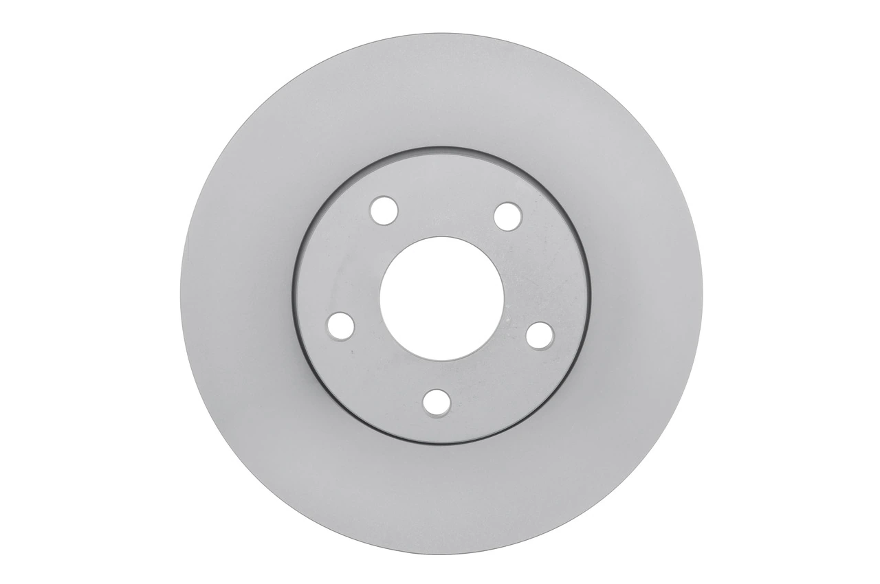 0986479173 Bosch Discos