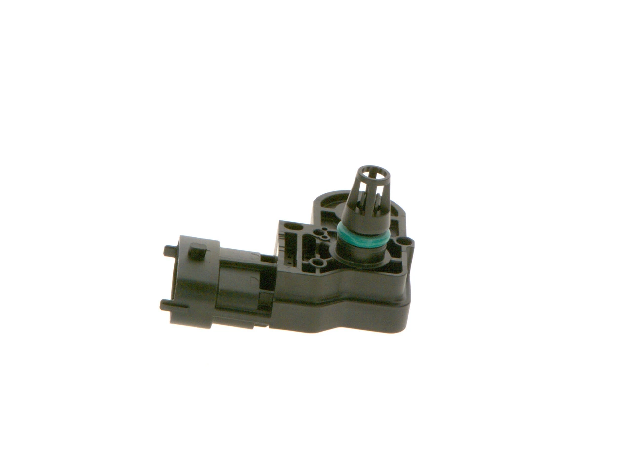 Sensor, presión colector de admisión  Bosch 0261230443 precio, desde 27,83 EUR