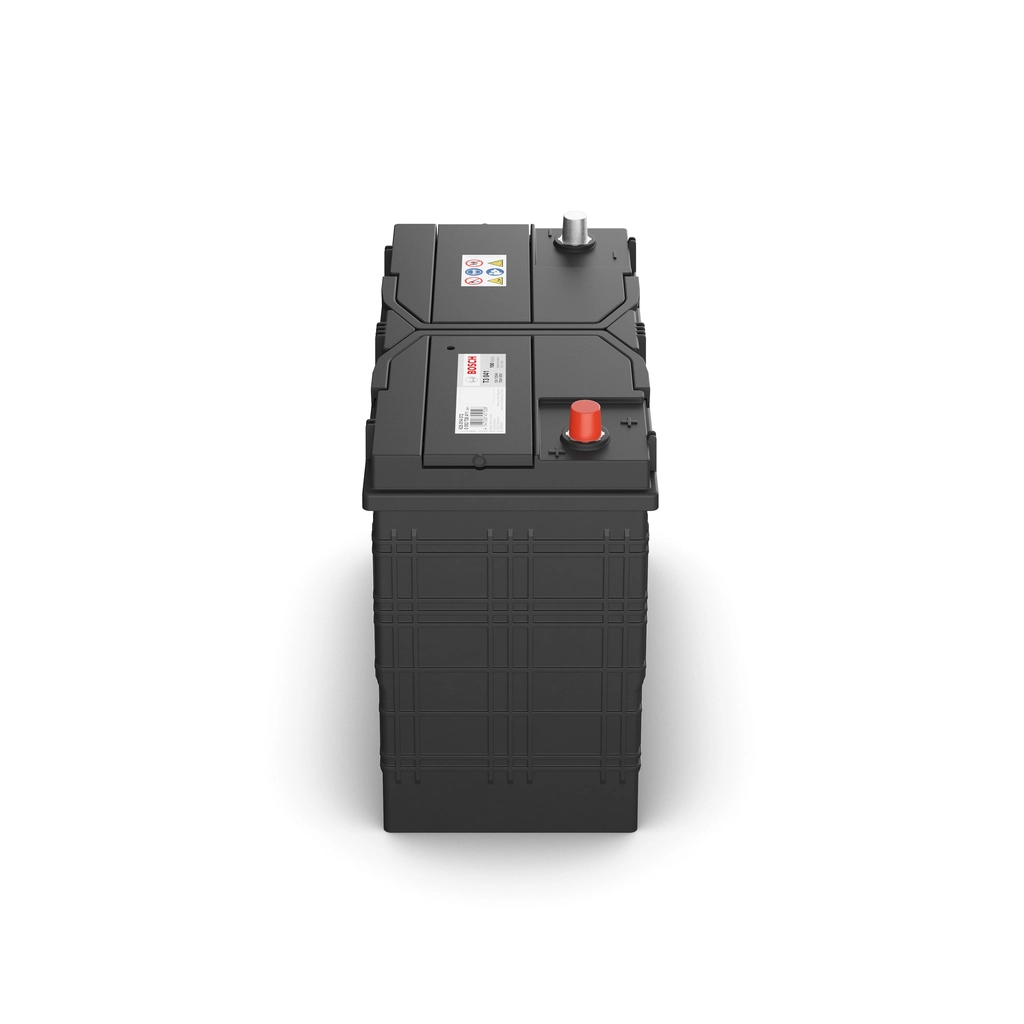 Batería de arranque Varta 625014072 precio, desde 202,46 EUR
