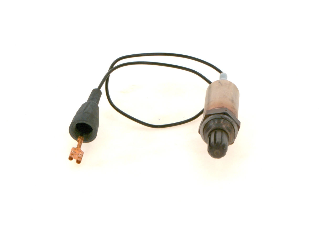 Sonda de oxígeno BMW 3  desde 42,99 €
