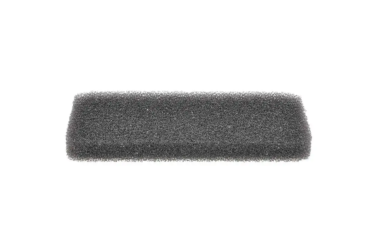 Filtro de habitáculo 1987431170 Bosch
