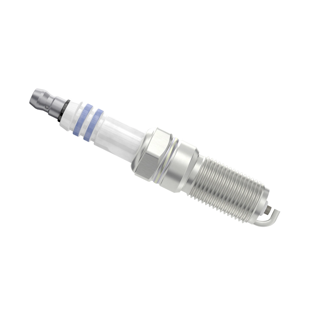 Bujías Bosch 0242236633 precio, desde 4,53 EUR