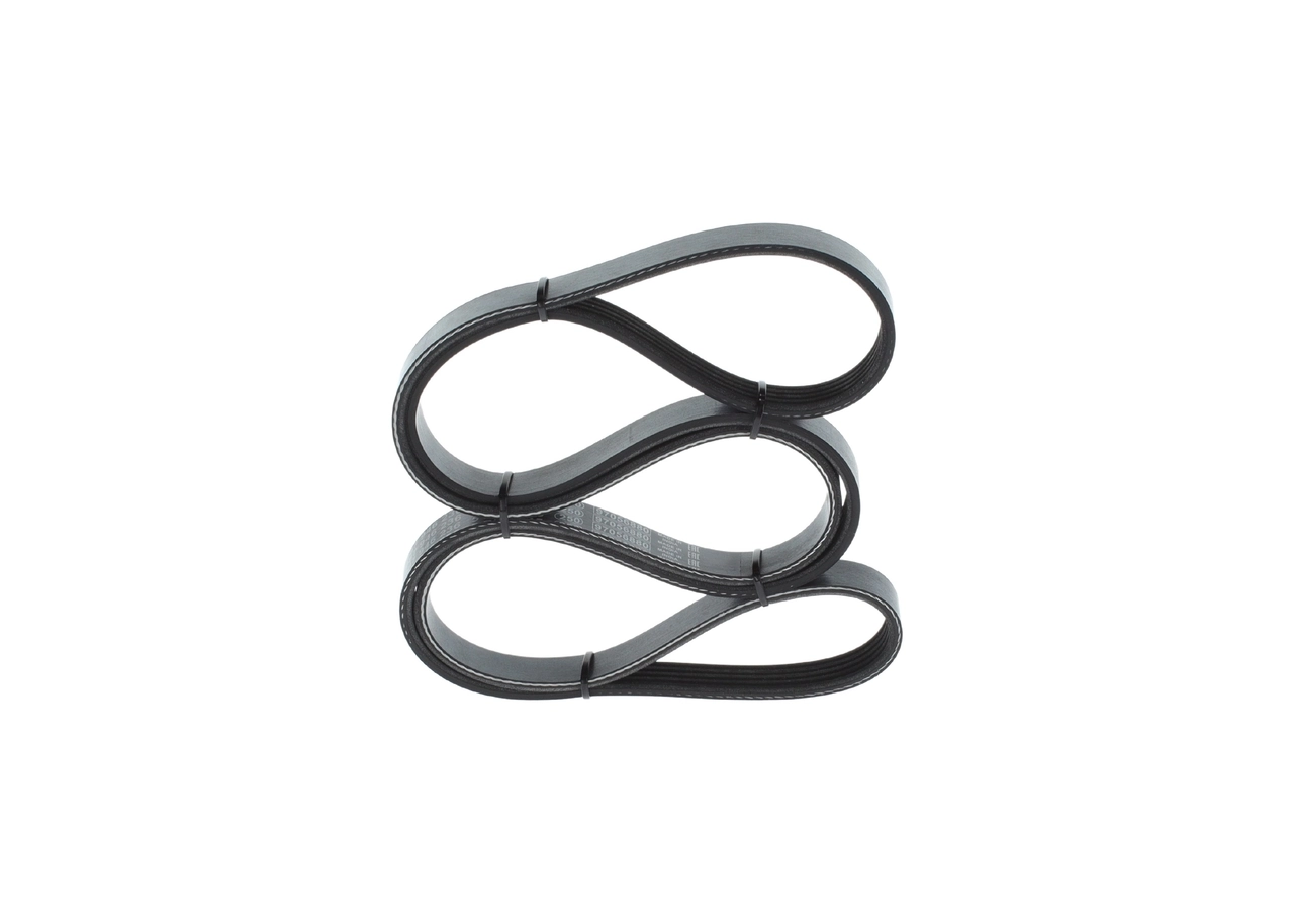 Correa de transmisión trapezoidal Bosch 1987946236 precio, desde 28,82 EUR