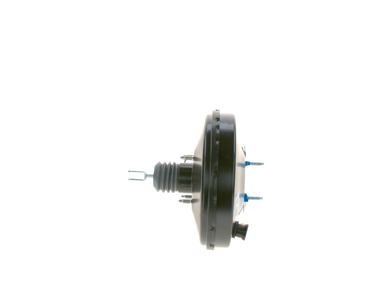 0204125733 Bosch