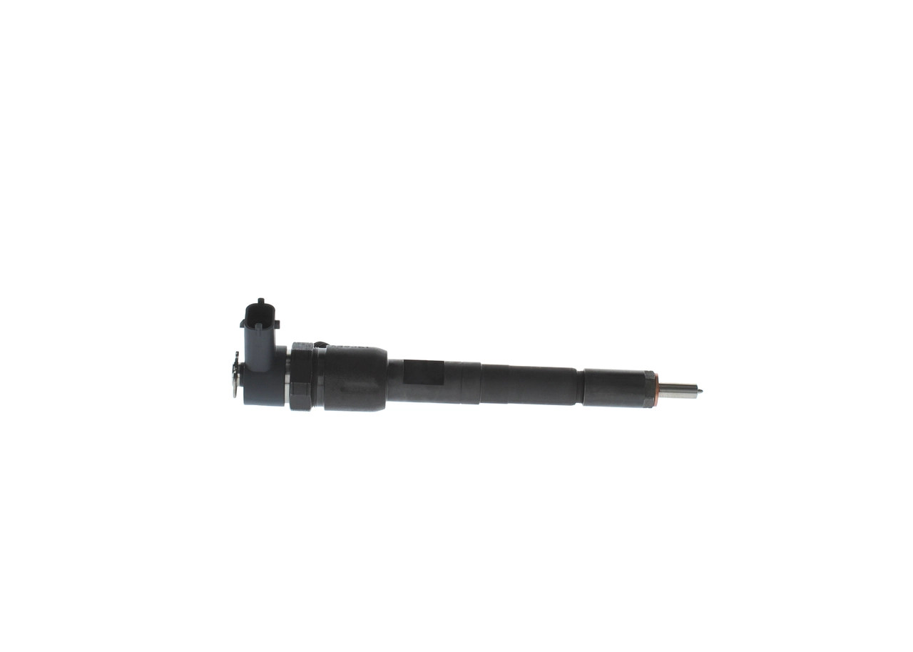 Inyector-bomba Bosch 0445110325