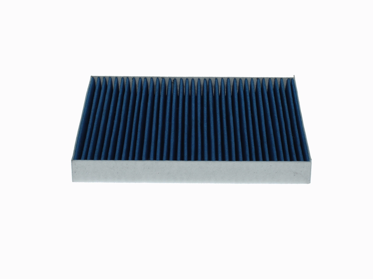 Filtro de cabina Bosch 0986628617 precio, desde 20,16 EUR