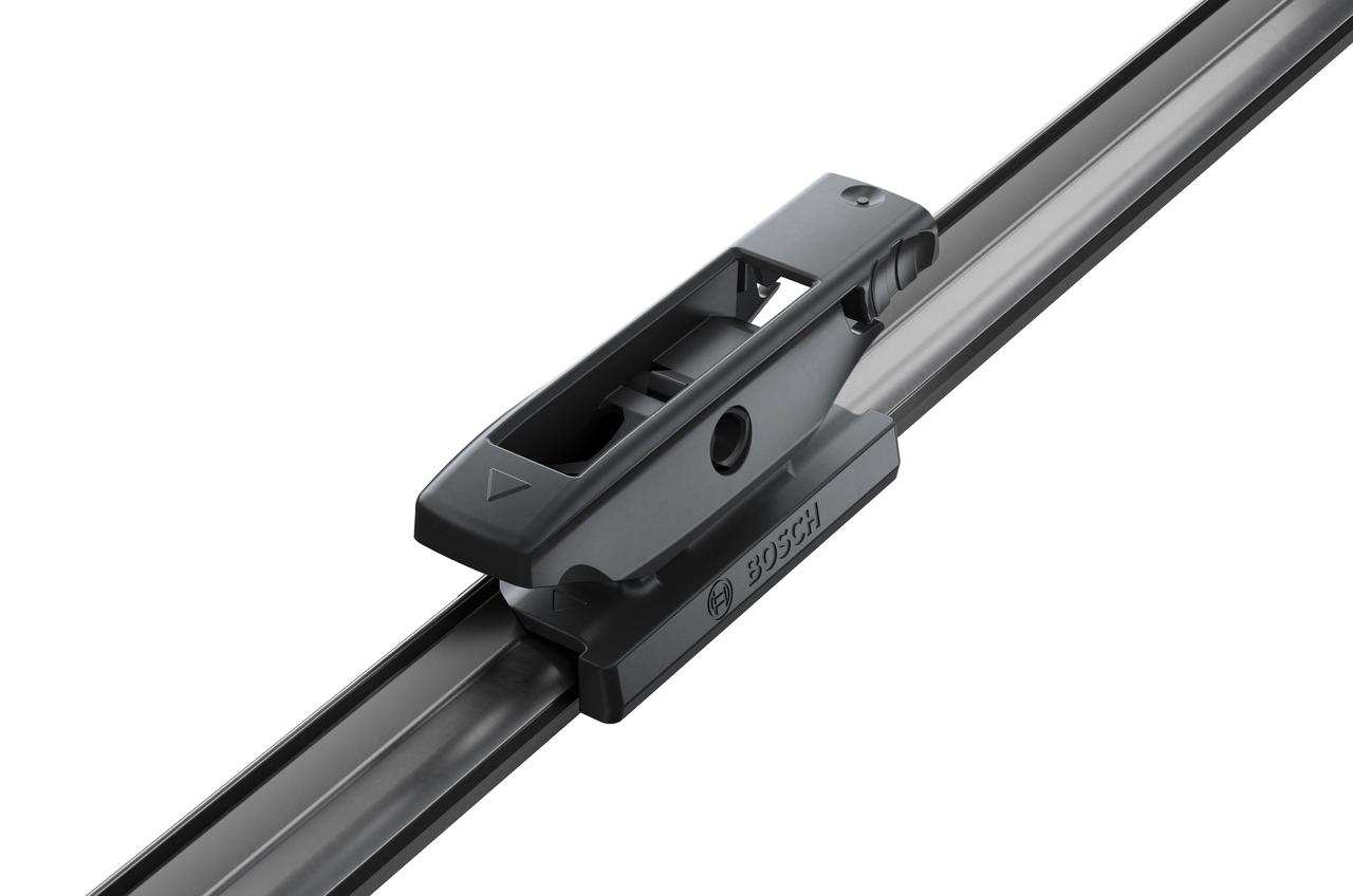 Escobillas delanteras Bosch 3397007502 precio, desde 26,63 EUR