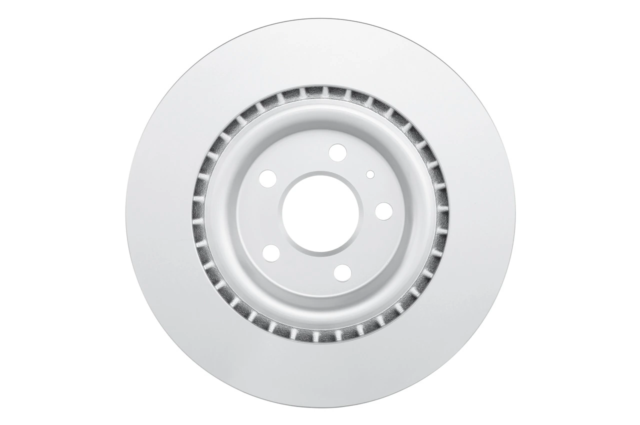 Disco de freno trasero Bosch 0986479750 precio, desde 53,95 EUR