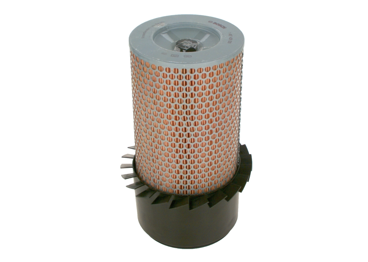 El filtro de aire Bosch 1457429033 precio, desde 12,64 EUR
