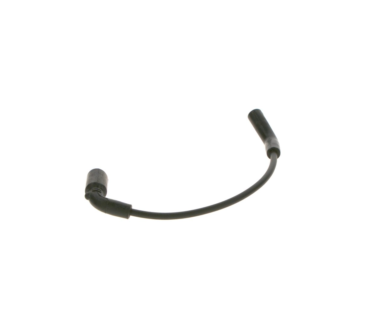 Juego de cables de bujias Bosch 0986356980 precio, desde 25,98 EUR