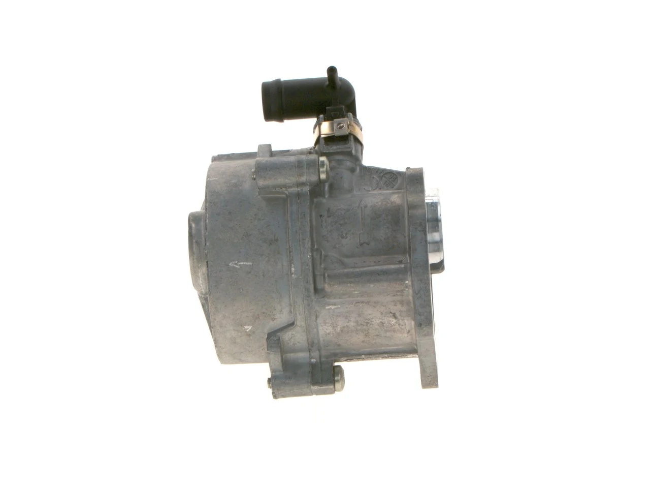 F009D02808 Bosch Bomba de vacío de frenado
