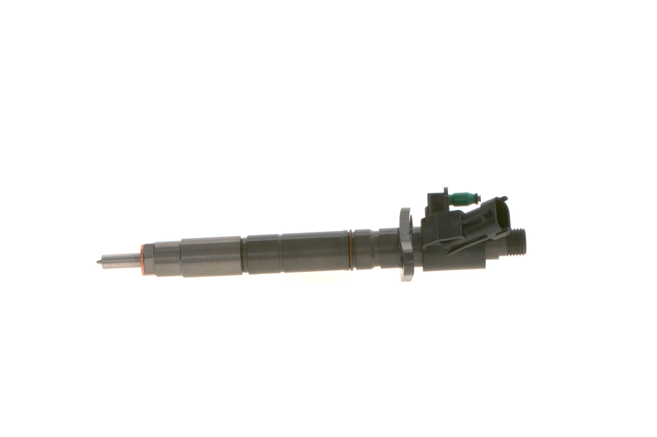 Comprar 0986435403 Bosch Inyector