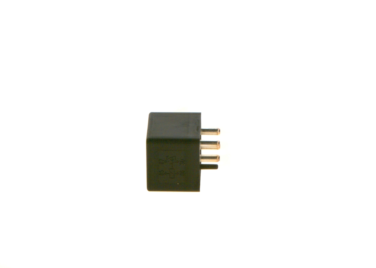 Comprar 0332002171 Bosch 