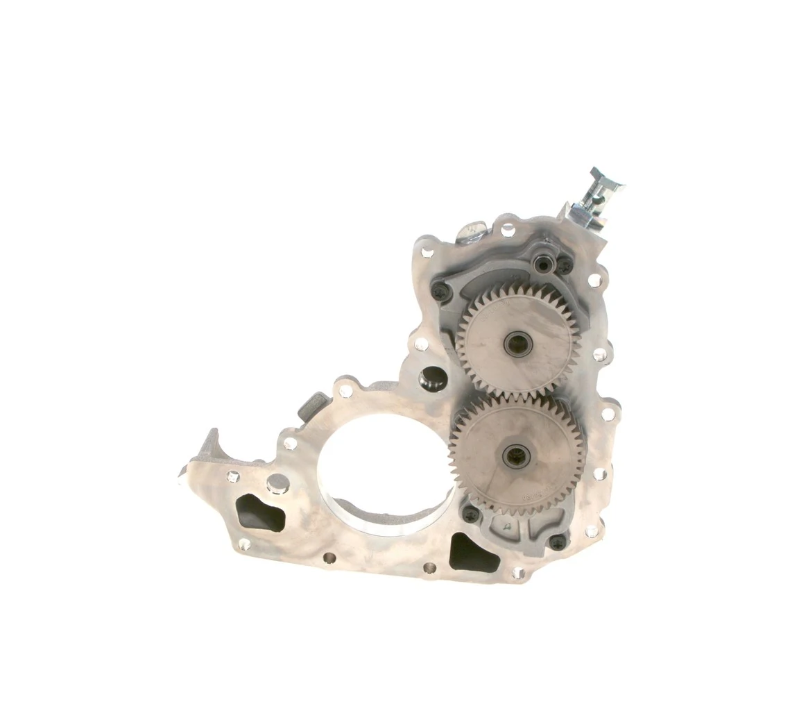 F009D04964 Bosch