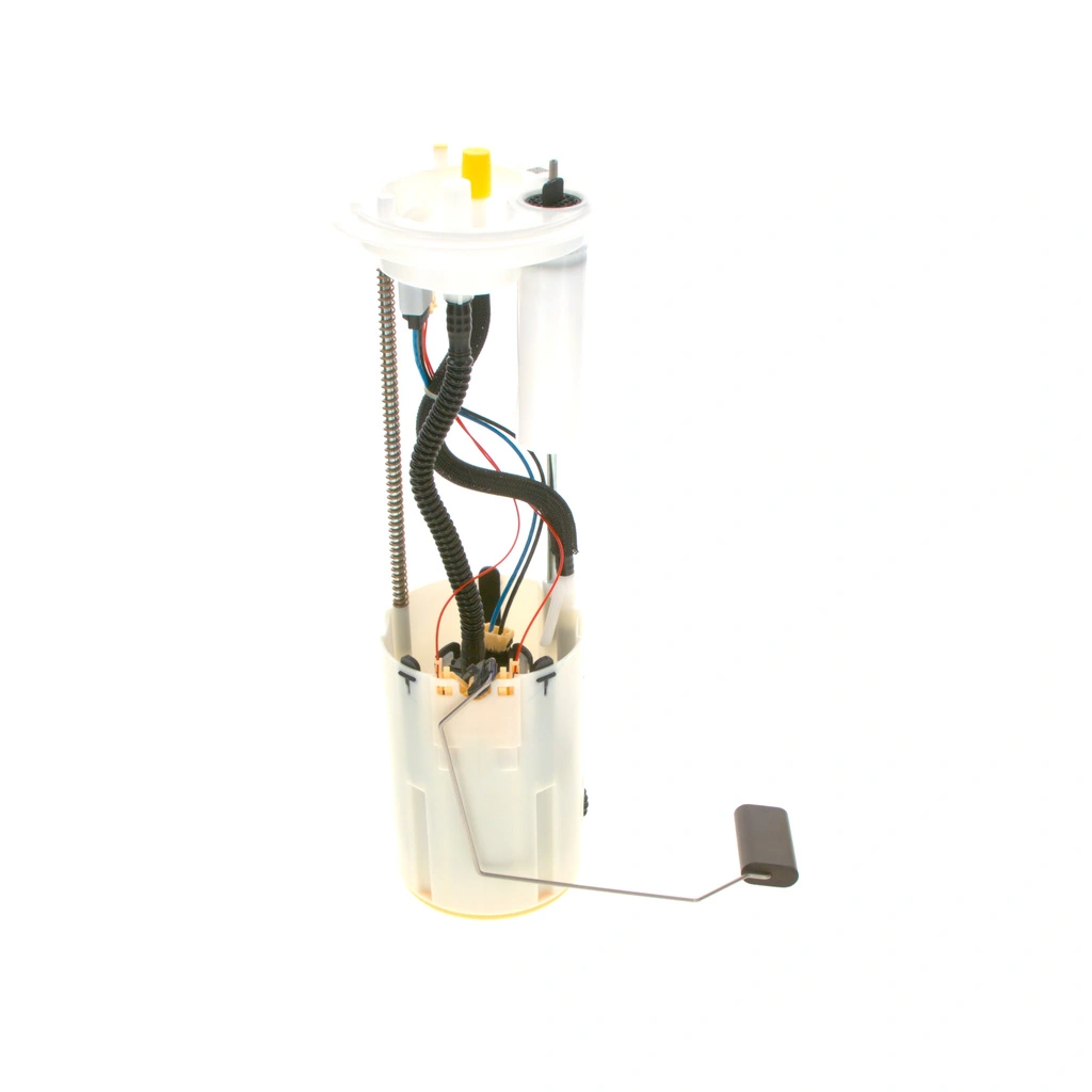 Módulo alimentación de combustible  Bosch 0580203439 precio, desde 131,20 EUR