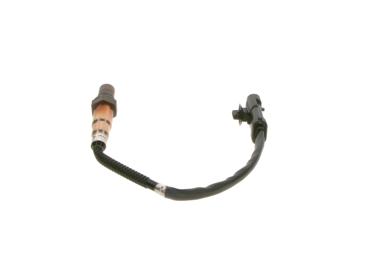 Sonda lambda de oxígeno posterior al catalizador Bosch 0258006295 precio, desde 88,25 EUR
