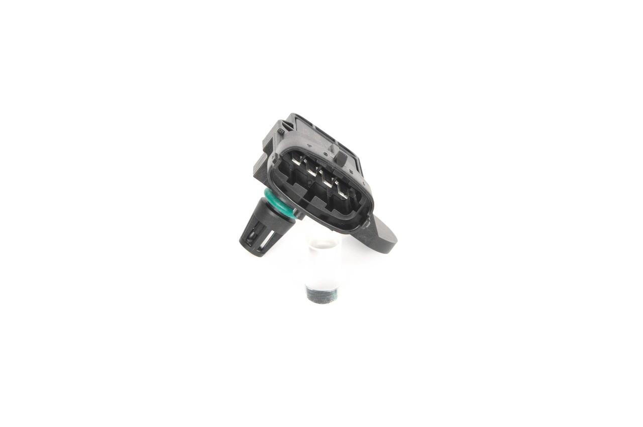 Comprar 0261230448 Bosch Sensor de presión del colector de admisión