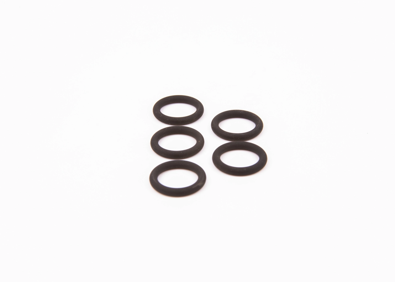 Comprar 2420210037 Bosch 