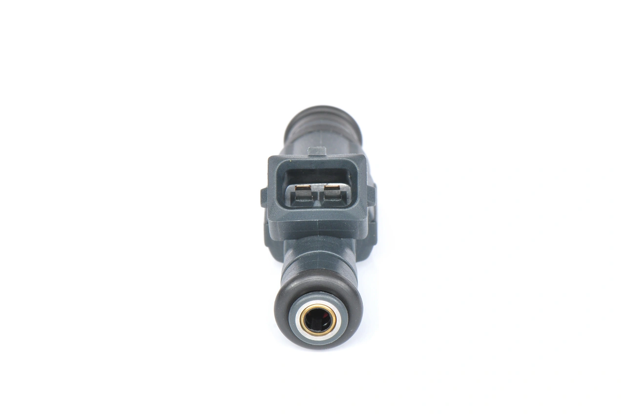 0280156338 Bosch