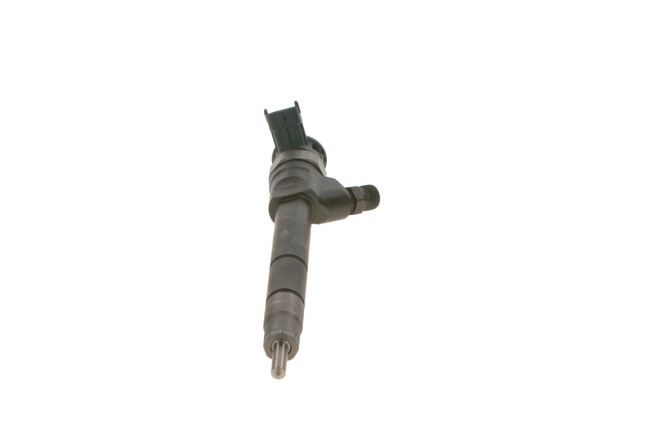 Inyectores Bosch 0445110728 precio, desde 258,46 EUR
