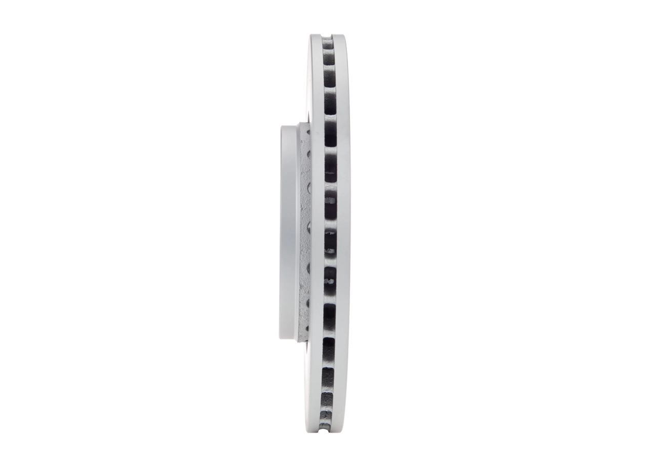 Frenos delanteros Bosch 0986479C62 precio, desde 37,75 EUR
